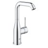 Grohe Essence Bateria umywalkowa bez korka chrom 24177001